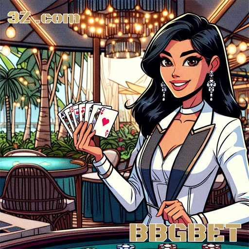 Apostas Inovadoras para o Jogador Moderno no BBG BET