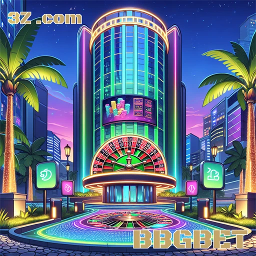 BBG BET Ofertas Especiais