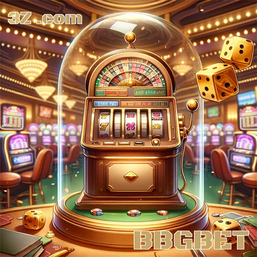 Login Eficiente: O Portal para Diversão no BBG BET
