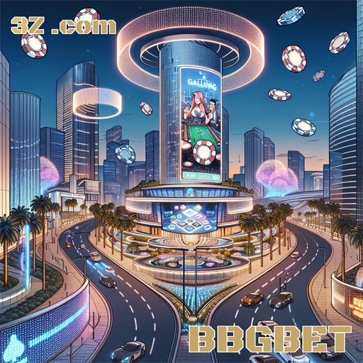 BBG BET Plataforma Completa