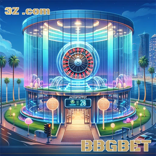 BBG BET Promoções Atuais