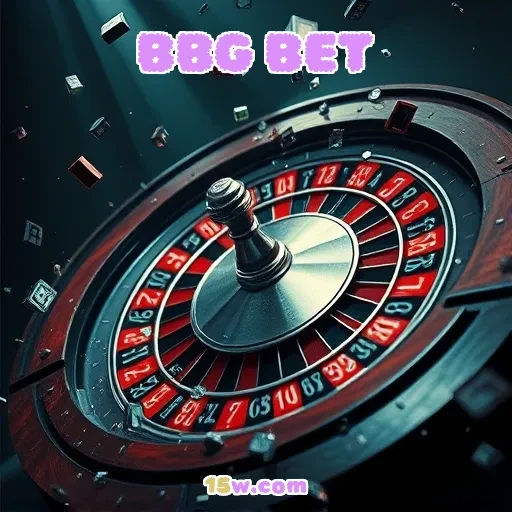 BBG BET: O Melhor Destino para Jogos Confiáveis no Brasil
