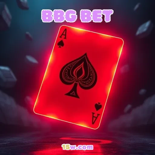 BBG BET: A Revolução dos Jogos Online no Brasil Chegou!