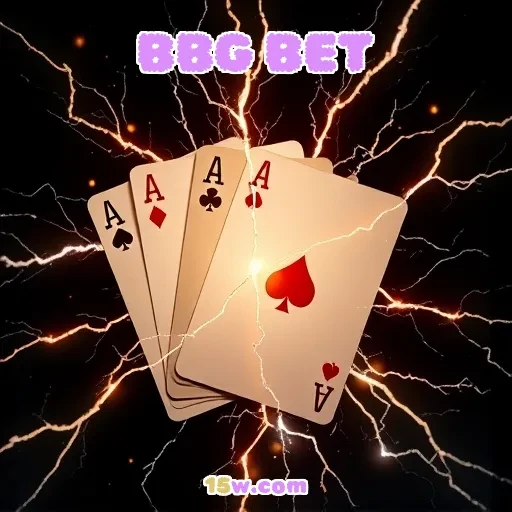 BBG BET: Descubra a Segurança Inigualável em Jogos Online